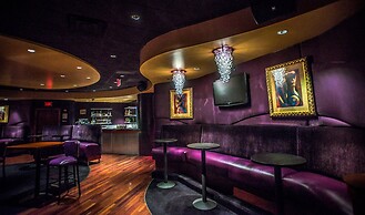 OYO Hotel and Casino Las Vegas