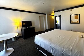 OYO Hotel and Casino Las Vegas