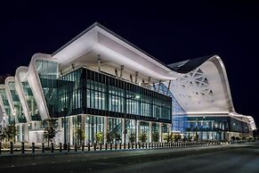 OYO Hotel and Casino Las Vegas
