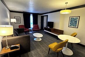 OYO Hotel and Casino Las Vegas