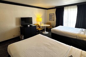 OYO Hotel and Casino Las Vegas
