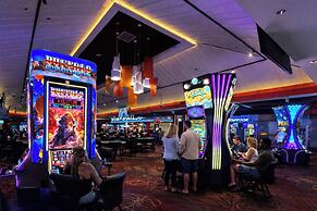 OYO Hotel and Casino Las Vegas