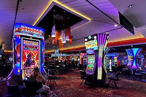 OYO Hotel and Casino Las Vegas