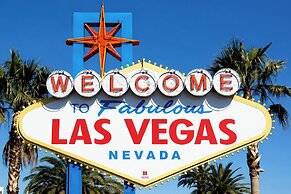 OYO Hotel and Casino Las Vegas