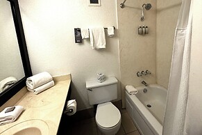 OYO Hotel and Casino Las Vegas