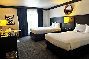 OYO Hotel and Casino Las Vegas