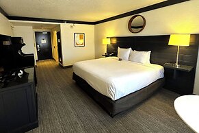 OYO Hotel and Casino Las Vegas