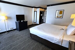 OYO Hotel and Casino Las Vegas