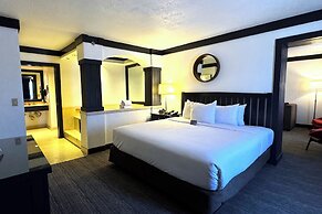 OYO Hotel and Casino Las Vegas