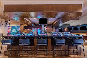 OYO Hotel and Casino Las Vegas