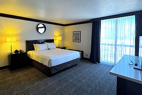OYO Hotel and Casino Las Vegas