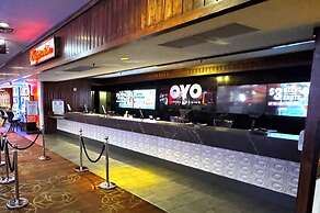 OYO Hotel and Casino Las Vegas