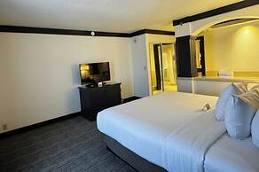 OYO Hotel and Casino Las Vegas