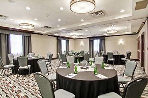 Homewood Suites by Hilton Toronto Oakville