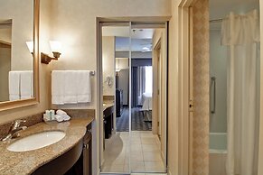 Homewood Suites by Hilton Toronto Oakville