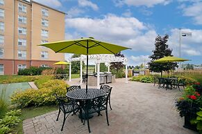 Homewood Suites by Hilton Toronto Oakville