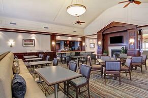 Homewood Suites by Hilton Toronto Oakville