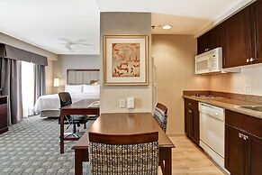 Homewood Suites by Hilton Toronto Oakville