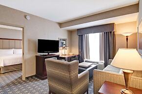 Homewood Suites by Hilton Toronto Oakville