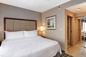 Homewood Suites by Hilton Toronto Oakville