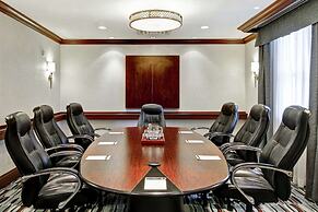 Homewood Suites by Hilton Toronto Oakville