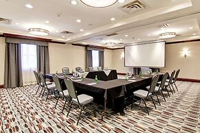 Homewood Suites by Hilton Toronto Oakville