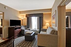 Homewood Suites by Hilton Toronto Oakville