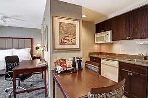 Homewood Suites by Hilton Toronto Oakville