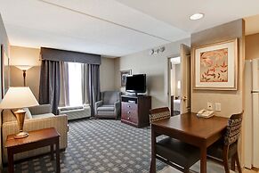 Homewood Suites by Hilton Toronto Oakville