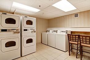 Homewood Suites by Hilton Toronto Oakville