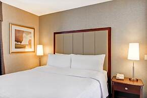 Homewood Suites by Hilton Toronto Oakville
