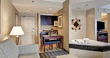 Homewood Suites by Hilton Toronto Oakville