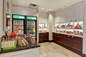 Homewood Suites by Hilton Toronto Oakville