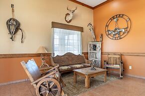 Best Western Windwood Inn & Suites