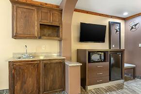 Best Western Windwood Inn & Suites