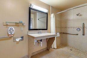 Best Western Windwood Inn & Suites