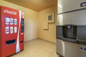 Best Western Windwood Inn & Suites