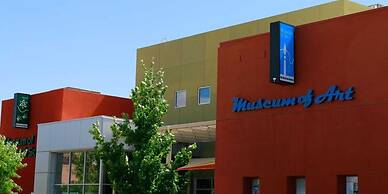 Comfort Inn & Suites Las Cruces Mesilla