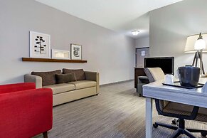 Country Inn & Suites by Radisson, Aiken, SC