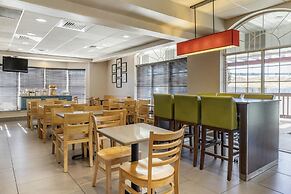 Country Inn & Suites by Radisson, Aiken, SC