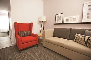 Country Inn & Suites by Radisson, Merrillville, IN