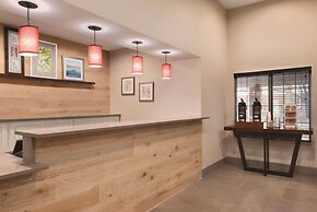 Country Inn & Suites by Radisson, Merrillville, IN
