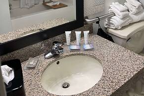 Country Inn & Suites by Radisson, Merrillville, IN