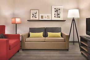 Country Inn & Suites by Radisson, Merrillville, IN