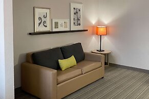 Country Inn & Suites by Radisson, Merrillville, IN