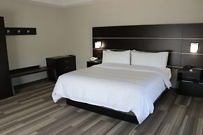 Holiday Inn Express Hotel & Suites El Dorado Hills, an IHG Hotel