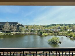 Holiday Inn Express Hotel & Suites El Dorado Hills by IHG