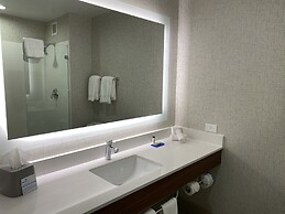 Holiday Inn Express Hotel & Suites El Dorado Hills by IHG