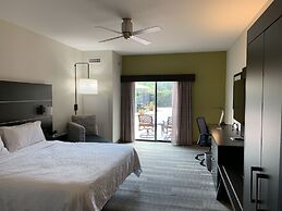 Holiday Inn Express Hotel & Suites El Dorado Hills by IHG
