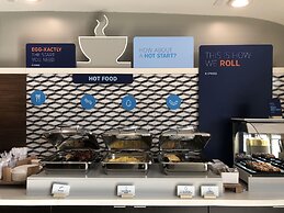 Holiday Inn Express Hotel & Suites El Dorado Hills by IHG